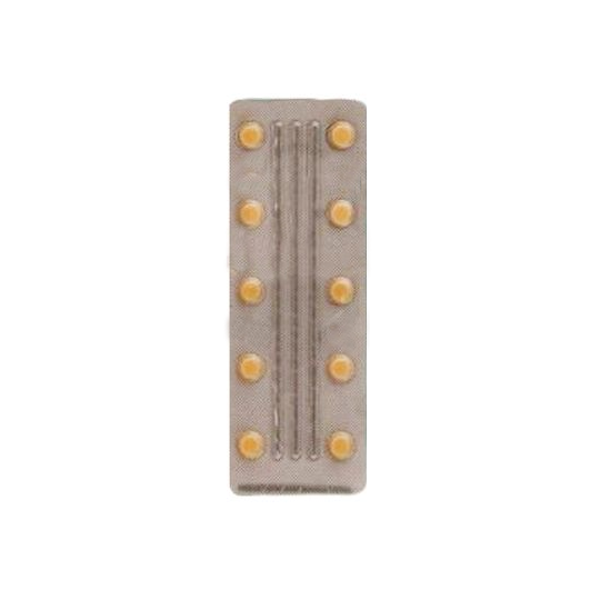 Eliquis 5 mg 10 Tablet