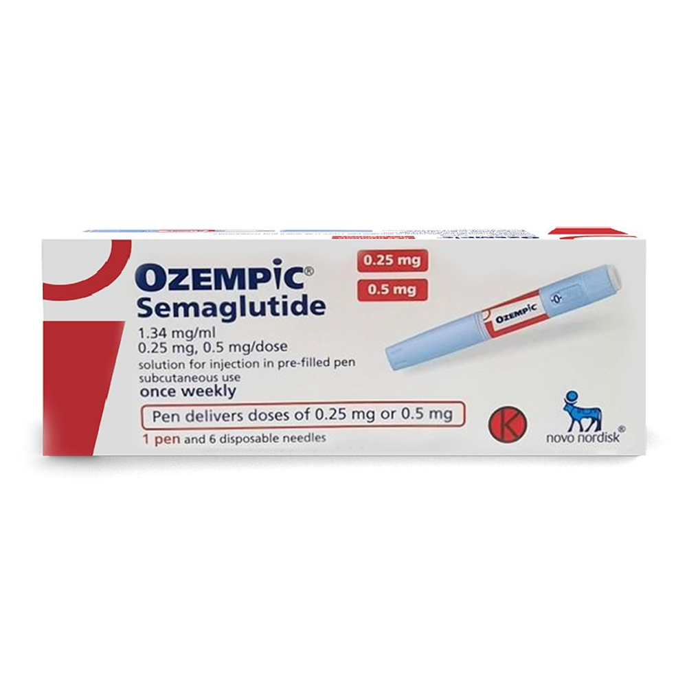 semaglutide for obesity new orleans Bill could expand Medicaid access to Ozempic, Wegovy and Mounjaro in Louisiana semaglutide for obesity new orleans Bill could expand Medicaid access to Ozempic, Wegovy and Mounjaro in Louisiana