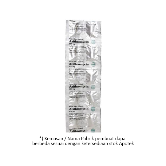 Wo azithromycin kaufen