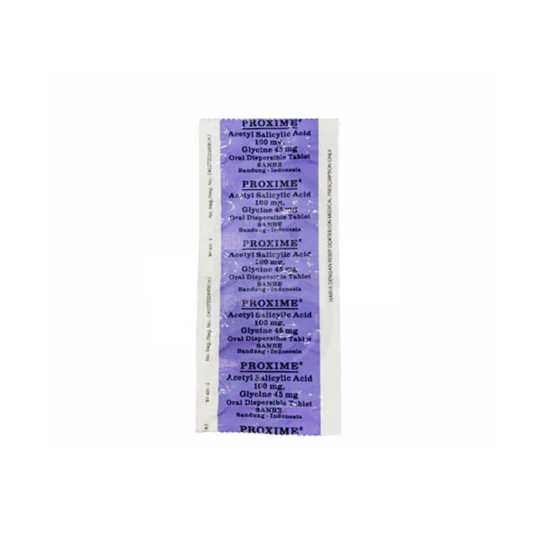 Proxime 10 Tablet Bali Pharmacy proxime-10-tablet-bali-pharmacy