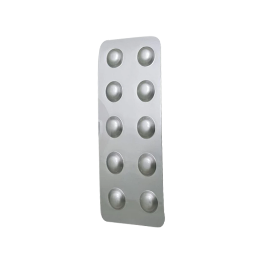 Ditrium 50 mg 10 Tablet