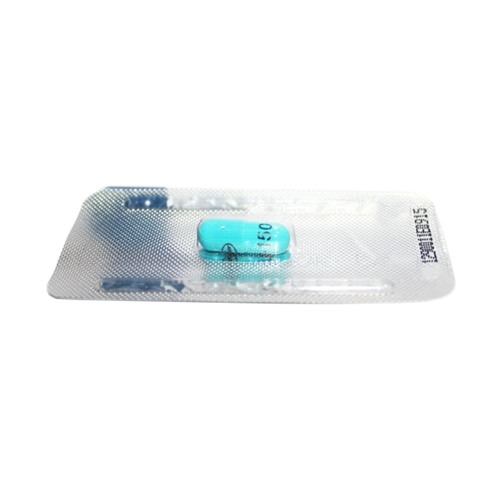 Kaufen diflucan