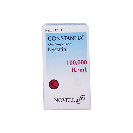 Constantia Drop 12 ml