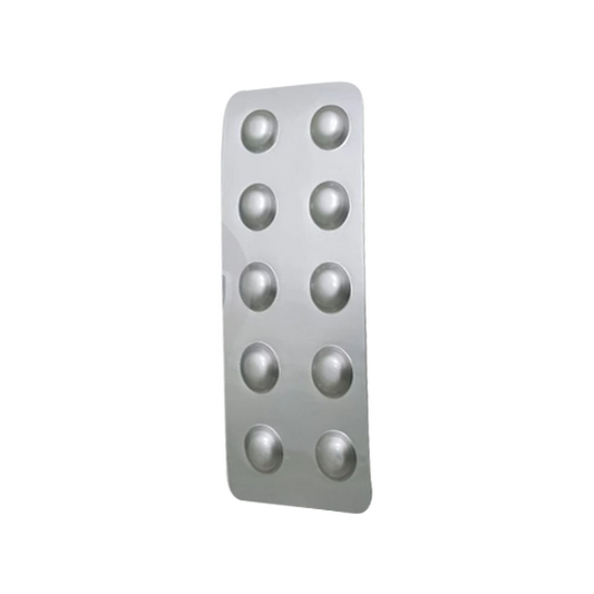 Ditrium 50 mg 10 Tablet