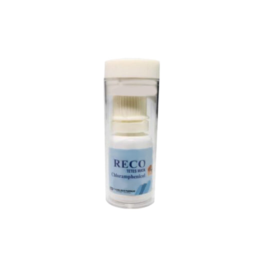 Reco 0.5% Eye Drops 10 ml