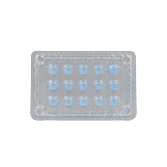 Aerius 5 mg 15 Tablet