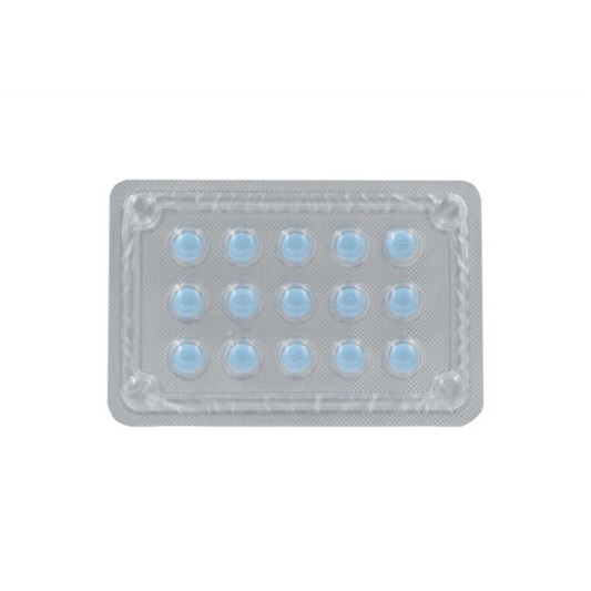 Aerius 5 mg 15 Tablet