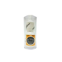 Cendo Xitrol Eye Drop 5 ml – Bali Pharmacy